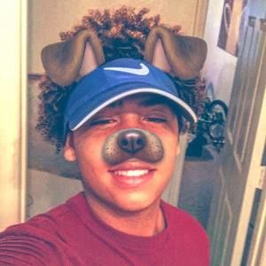 Meet your Posher, Scottie